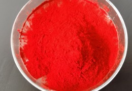 飼料加點(diǎn)蝦青素，儲(chǔ)存期雞蛋品質(zhì)更穩(wěn)定