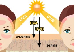 化妝品原料小百科：NAG與煙酰胺復(fù)配使用能改善色斑嗎？