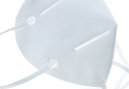 疫情下的你，還好嗎？