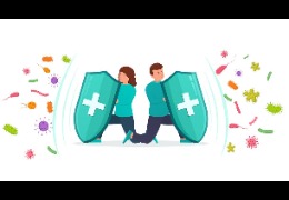 化妝品配方中的乙酰氨基葡萄糖，到底是安全還是安全？（上）