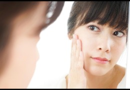 化妝品配方中的乙酰氨基葡萄糖，到底是安全還是安全？（下）