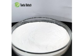 銀耳多糖-植物透明質(zhì)酸，保濕效果最佳(上)