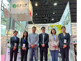 PCHi2023完美收官！期待已久的重逢，難以忘懷的相聚！相逢雖短暫，未來(lái)猶可待！