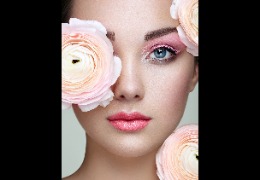 閃亮白皙，乙酰殼糖胺解碼美白秘籍！