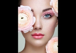 水潤(rùn)皮膚的秘密武器，乙酰殼糖胺和透明質(zhì)酸的甜蜜聯(lián)盟！