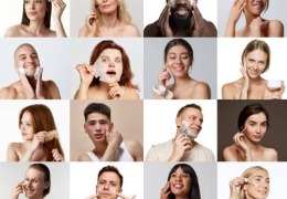 為什么會(huì)有不同的皮膚問(wèn)題？