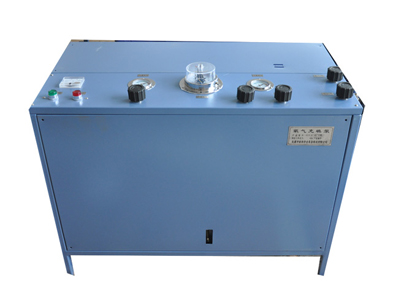 1719452656182789.jpg 20146239635266.jpg