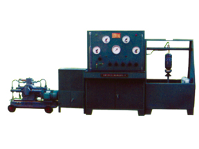 1719454555188123.jpg 201122494744892.jpg