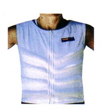 1719457646293611.jpg 20111513512268.jpg