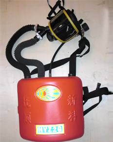 1719458488894752.jpg 20151013152916572.jpg