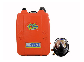 1720060776182840.jpg 803b751e20167269f1404d83dd02f784.jpg